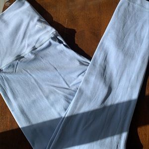 Vitae apparel - Ultra flex leggings size L